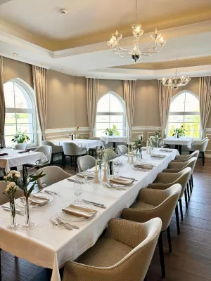 Hotel Piast Hotels in 