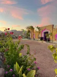 Casa D'or Dahab