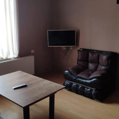 Standard Double Suite Ideal Promo Code