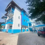 GH Barra da Lagoa