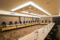 Opal Hotel Amman