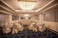 Ankawa Royal Hotel & Spa