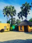 maya bnb Отели в г. 