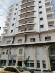Majestic Annaba Các khách sạn ở 