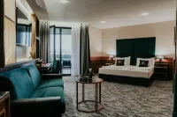 サンテ SPA ホテル