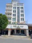 Hotel Plaza del Arco Express