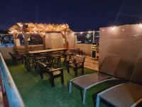 Privatto Suites