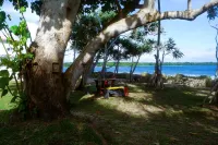Bluepango Guest House Hotels in 