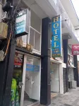 Hotel Ricocampo Hotel di 