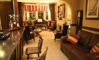 Woodlands - Housity