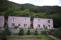 Yeghevnut Hotel Hotels in 