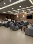 فندق جويل ان البكري