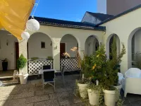 Hotel Michael Hotels in 