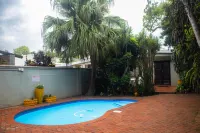 Beechwood B&B
