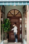 Sofs Boutique Hotel