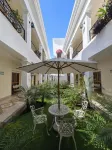 Gran Hotel Victoria Các khách sạn ở 
