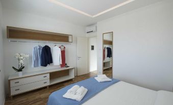 Sperlonga Sul Mare - Housity