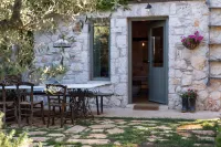 Opora Country Living Hoteles en 