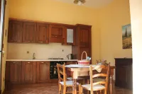 Casale la Zagara