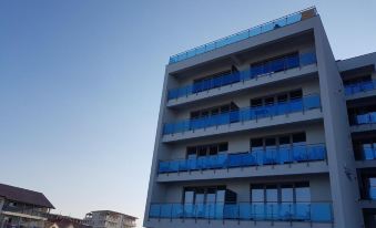 Biandada Apartments - Housity