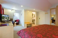 Moulin de Daverdisse Hotels in 