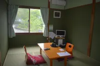 Oirase Guest House Keigetsu