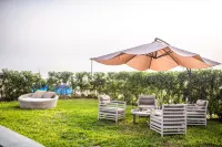 Topara Hotel Boutique Hotels in 