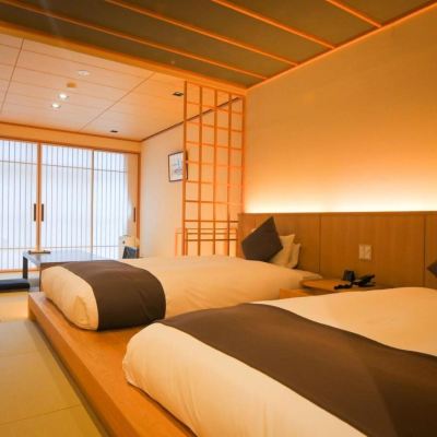 スタンダード ファミリールーム ぬのはん クーポン