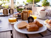 La Dolce Vita Hotel