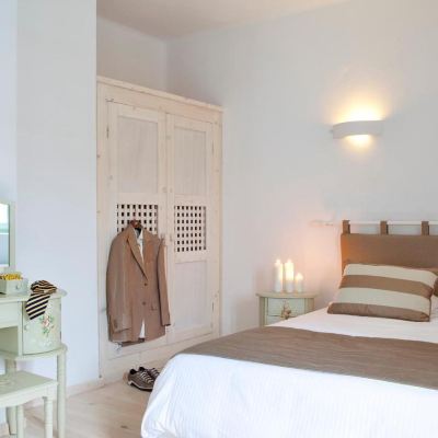 兩卧室別墅帶私人泳池 温泉奢華別墅和Spa優惠