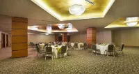 Dedeman Erbil Hotel City Center