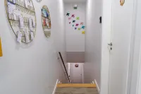 ベラ ガイア