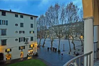 Casa Paolina