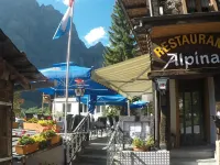 Alpina