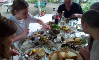 Haer B&B - Housity