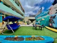 Galápagos Eco Friendly Hotels in 
