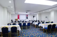 Lavin Hotel & Spa