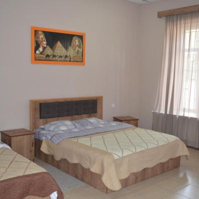 Family Room Ideal Promo Code