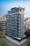 W Residence Living  호텔