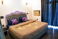 Maya Hotel & Restaurant