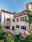 Hotel Galathea Hotels in 