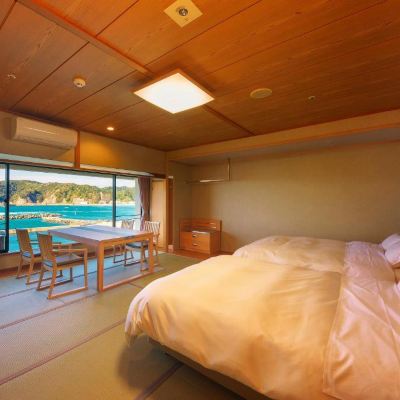 和室 満ちてくる心の宿 吉夢 クーポン