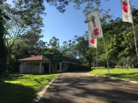 Los Lagos Resort Hotel Hotels in 