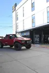 ステイホームホテル