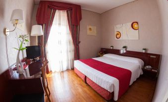 Hotel Master - Housity