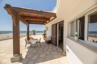 Hotel Salento Mirfran