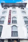 Hostal Sariri Hotels in 
