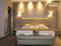 Hotel Aquila Hotels in Orte