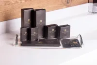 Shelter Inn Hotel & Spa