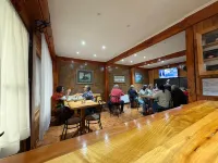 Hostal Graciela